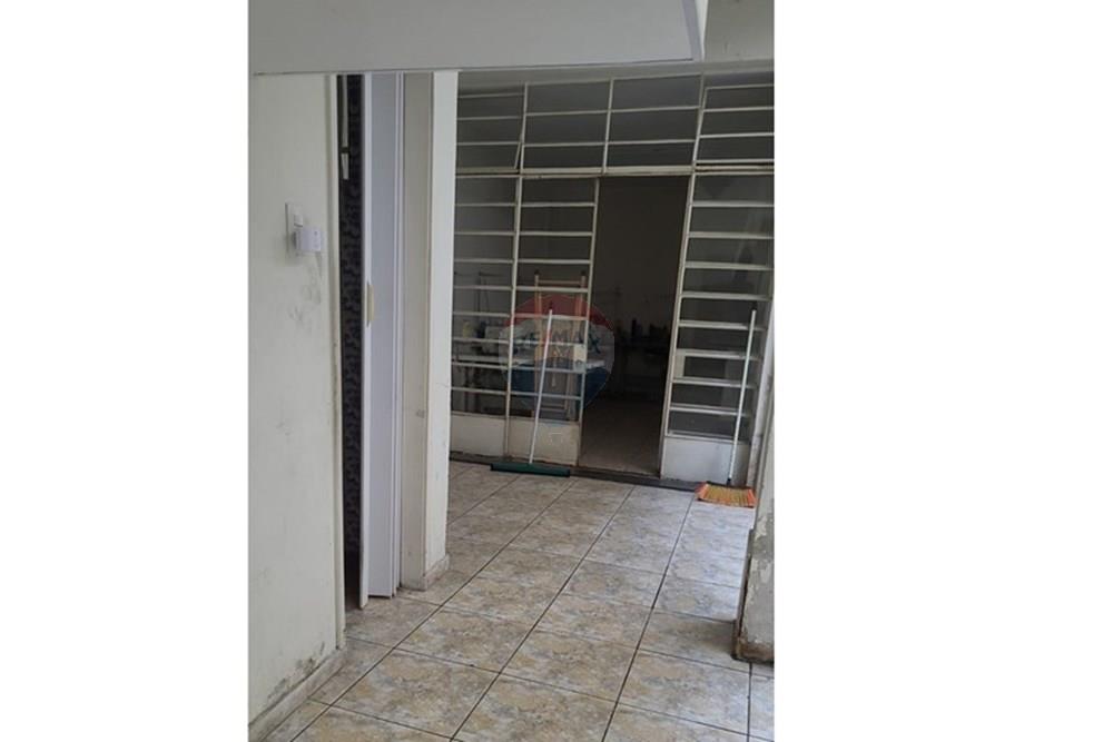 Casa Comercial - Venda - Mogi das Cruzes , São Paulo - WhatsApp Image 2025-10-16 at 09.06.36 (2).jpeg - 631251047-139