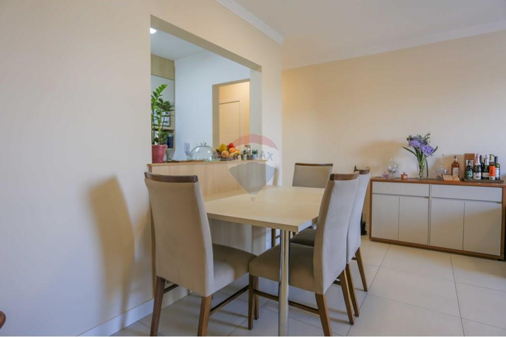 Apartamento - Venda - Sorocaba , São Paulo - IMG_1383.jpg - 630591044-392