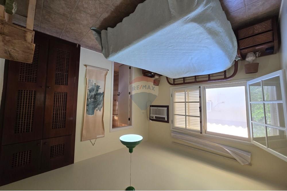 Casa de Condomínio - Venda - São Sebastião , São Paulo - 1000548199.jpg - 631461002-51