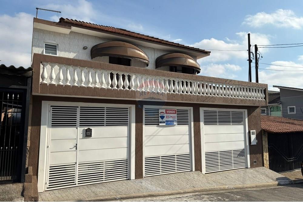 Casa - Venda - Guarulhos , São Paulo - WhatsApp Image 2024-11-21 at 13.13.25.jpeg - 630251069-13