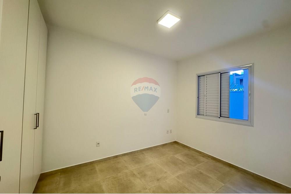 Apartamento - Alugar - Sorocaba , São Paulo - WhatsApp Image 2025-08-22 at 15.30.03 (2).jpeg - 630601274-66