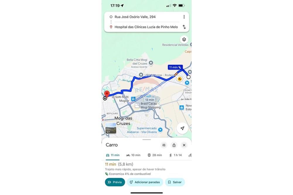Terreno - Venda - Mogi das Cruzes , São Paulo - bb10.jpeg - Fachada - 631251023-13