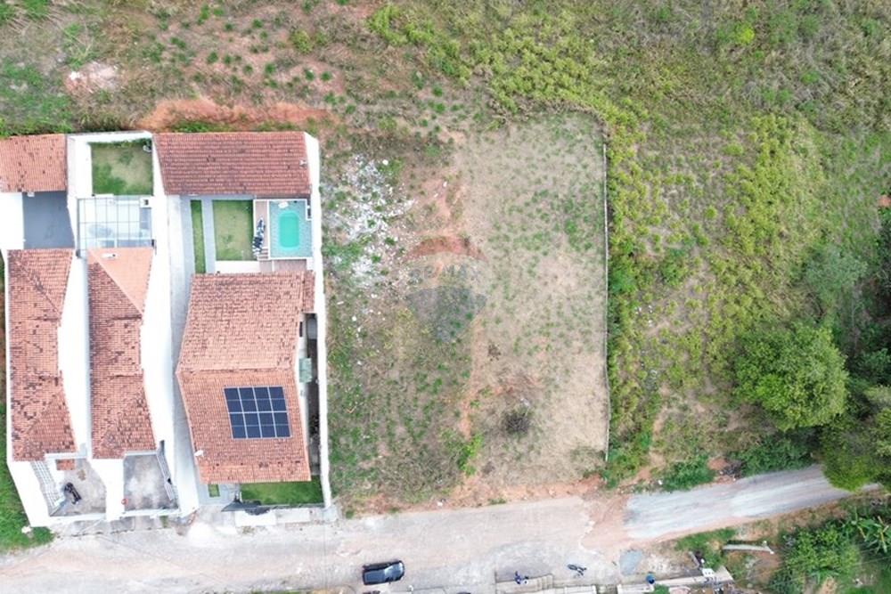 Terreno - Venda - Rio Bonito , Rio de Janeiro - DJI_0086.JPG - 631351028-2