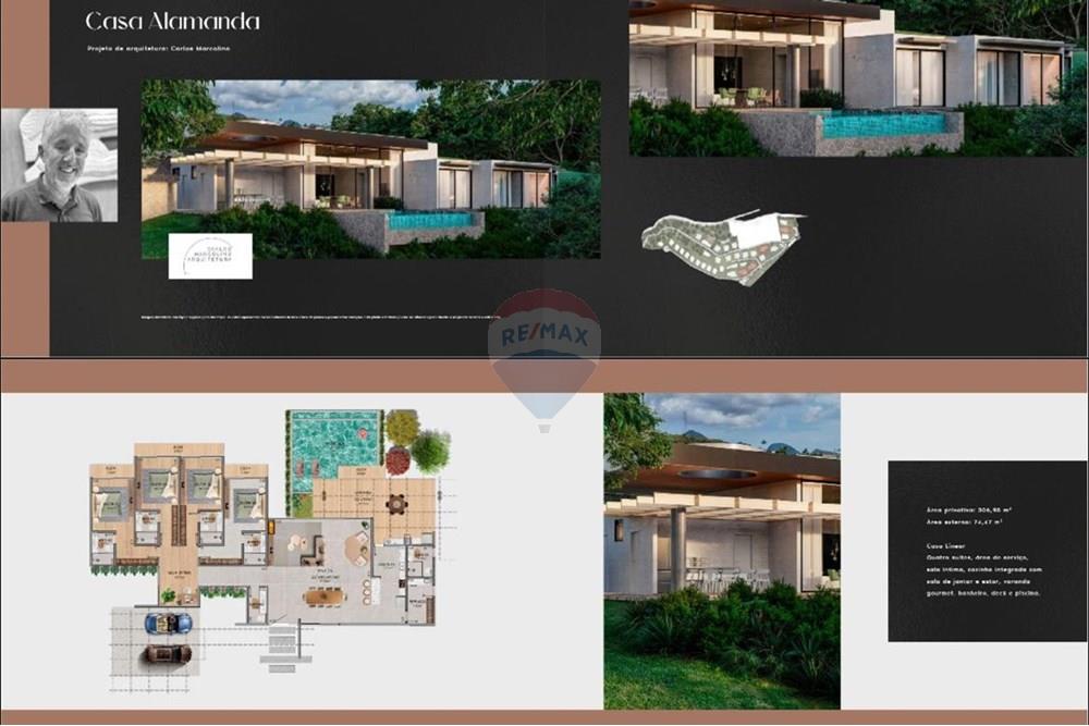 Casa de Condomínio - Venda - Petrópolis , Rio de Janeiro - WhatsApp Image 2025-07-18 at 12.04.15.jpeg - 630191059-33