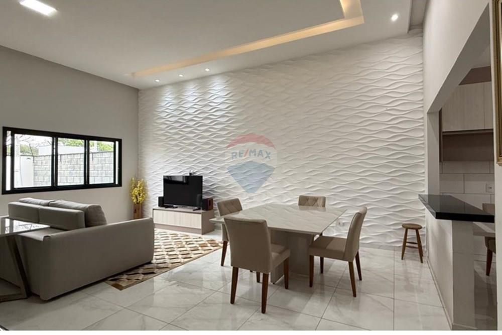 Casa - Venda - Itupeva , São Paulo - ROBERTO E YARA SALA 12.jpg - 630531001-1081