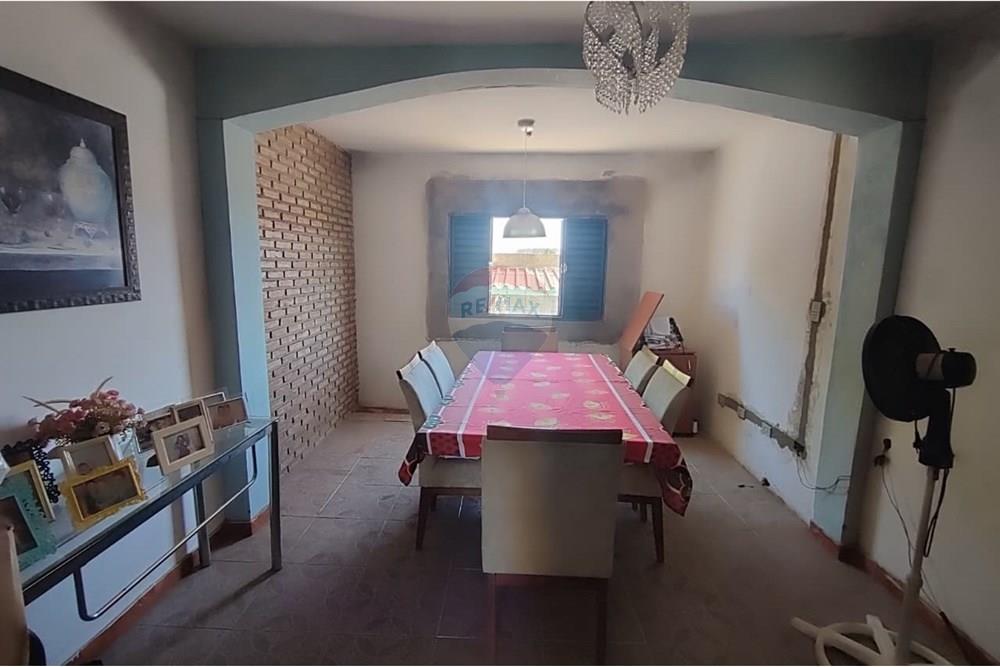 Casa - Venda - Lins , São Paulo - IMG-20251027-WA0146.jpg - 630511044-40