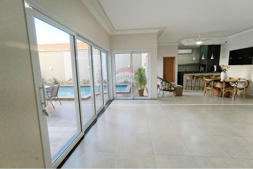 Casa - Venda - Penápolis , São Paulo - WhatsApp Image 2025-08-02 at 00.44.15 (1).jpeg - 631191013-115