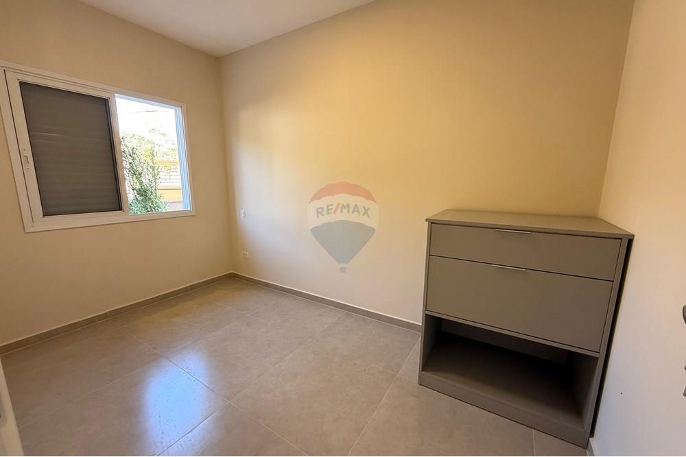 Casa - Venda - Caraguatatuba , São Paulo - 10.jpg - 690881022-3