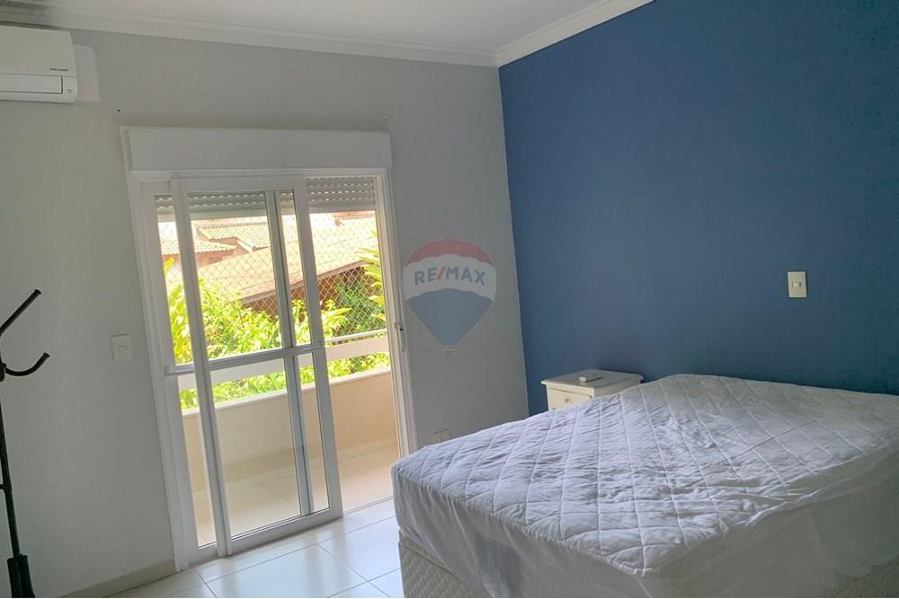 Casa - Alugar - São Sebastião , São Paulo - WhatsApp Image 2025-07-07 at 11.58.00.jpeg - 631461017-17