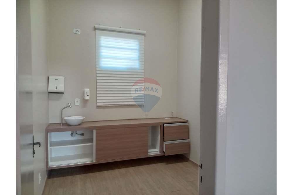 Cj. Comercial/ Sala - Alugar - São José dos Campos , São Paulo - WhatsApp Image 2024-06-22 at 11.04.51 (1).jpeg - 631471010-62