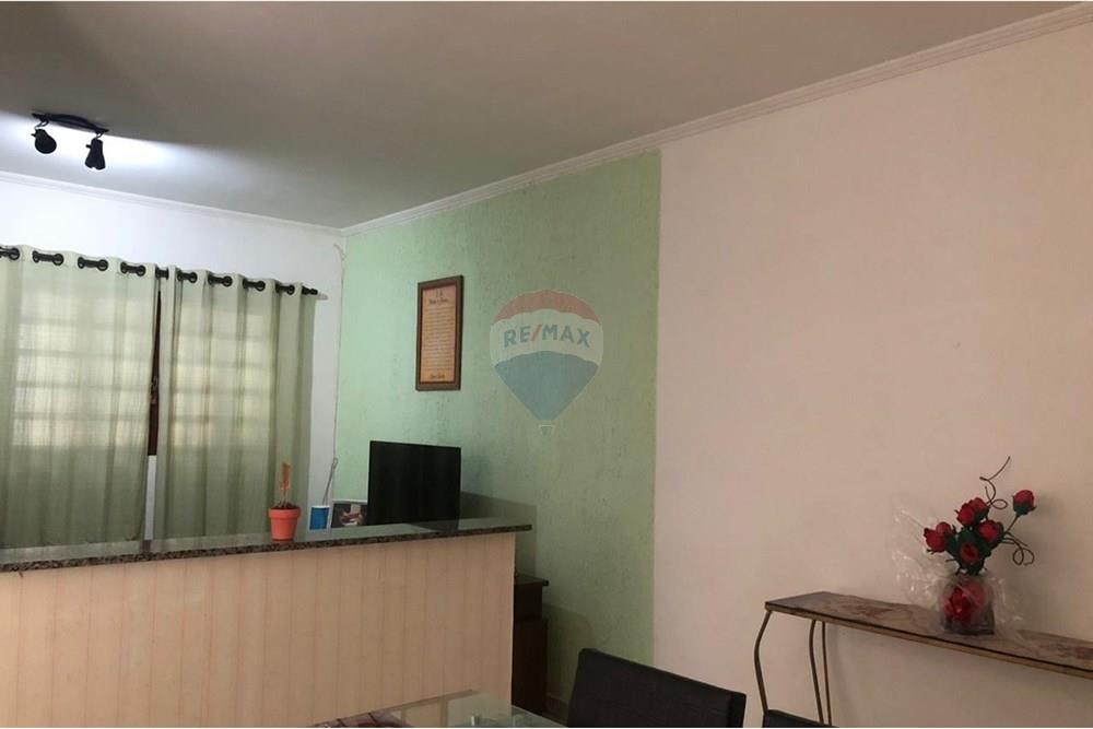 Casa - Venda - São José dos Campos , São Paulo - 0d0cd312-3b48-4a95-a365-7a5ac9bb220f.jpg - 631431003-133