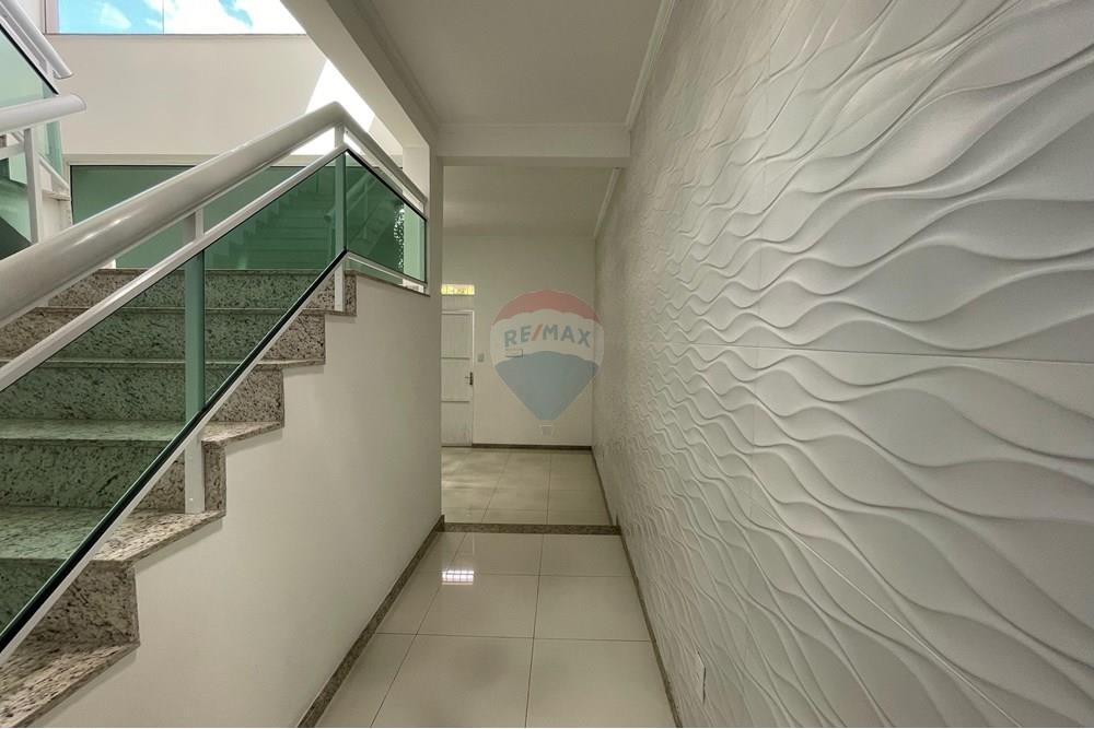 Casa - Venda - Nova Friburgo , Rio de Janeiro - WhatsApp Image 2025-02-27 at 14.21.31 (2).jpeg - 630551081-21