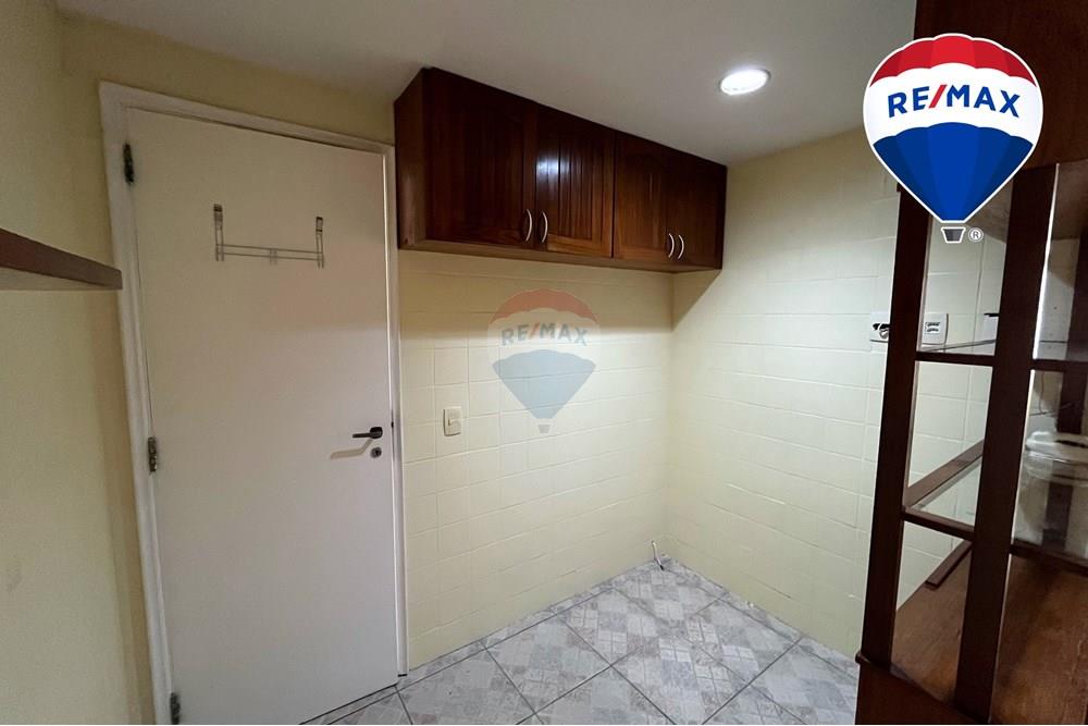 Apartamento - Alugar - Rio de Janeiro , Rio de Janeiro - IMG_0289.jpg - 630451005-145