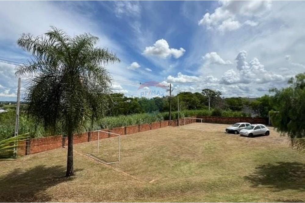 Apartamento - Alugar - Presidente Prudente , São Paulo - WhatsApp Image 2025-03-21 at 14.53.56 (1).jpeg - 630091002-64