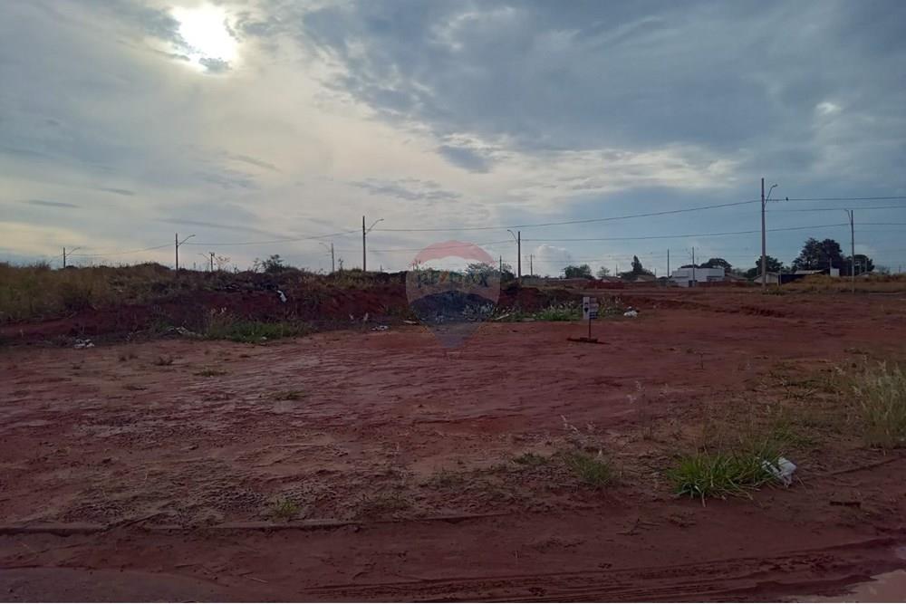 Terreno - Venda - Tupã , São Paulo - WhatsApp Image 2025-10-27 at 17.47.53.jpeg - 630151046-34