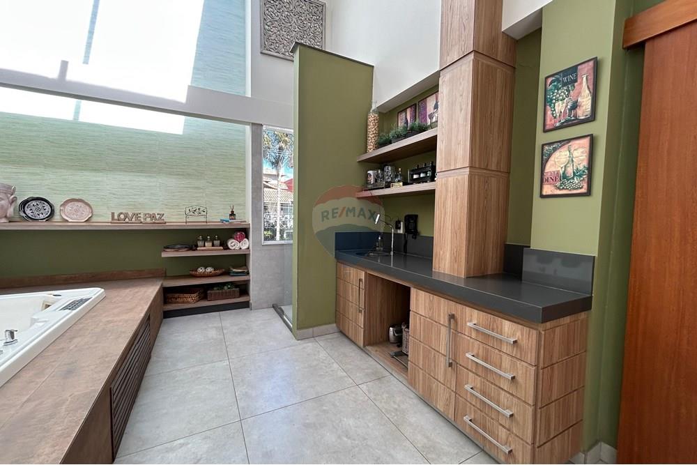 Casa - Venda - Nova Friburgo , Rio de Janeiro - WhatsApp Image 2025-08-06 at 23.36.11 (1).jpeg - 630551055-100