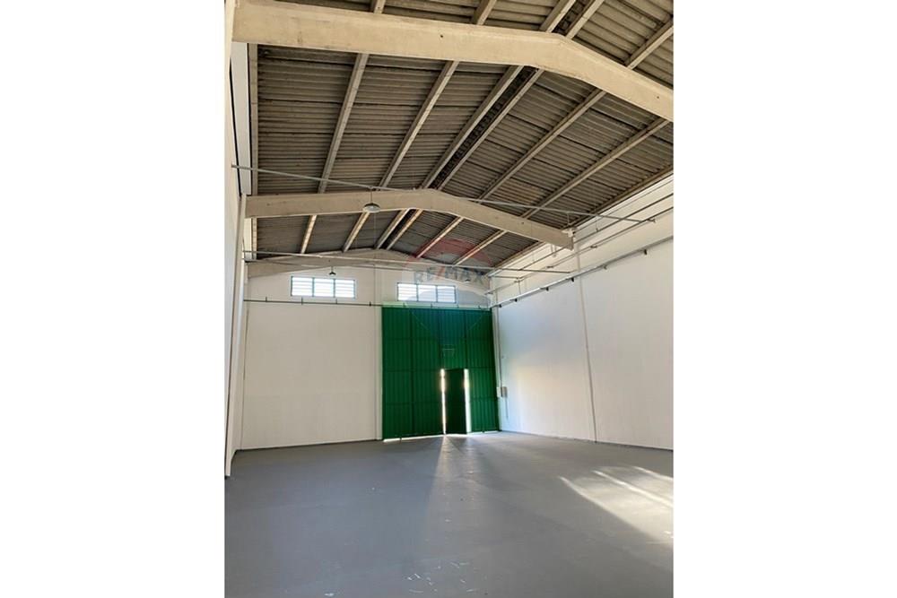 Galpão - Alugar - Sorocaba , São Paulo - WhatsApp Image 2025-08-21 at 11.26.04.jpeg - 630601272-58