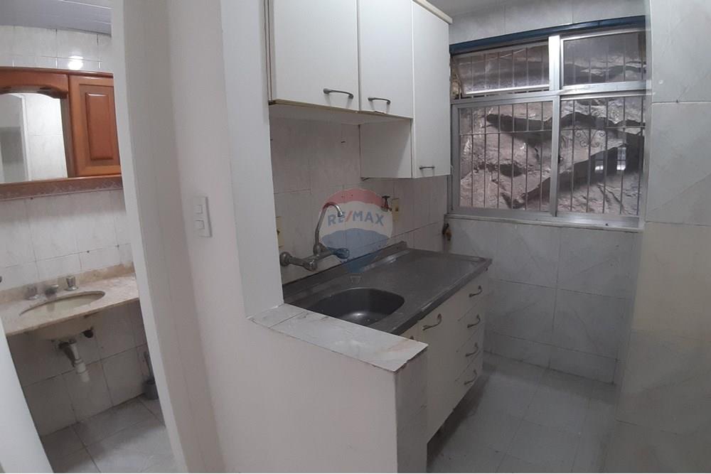 Apartamento - Venda - Rio de Janeiro , Rio de Janeiro - 20251018_125543.jpg - 630391008-24