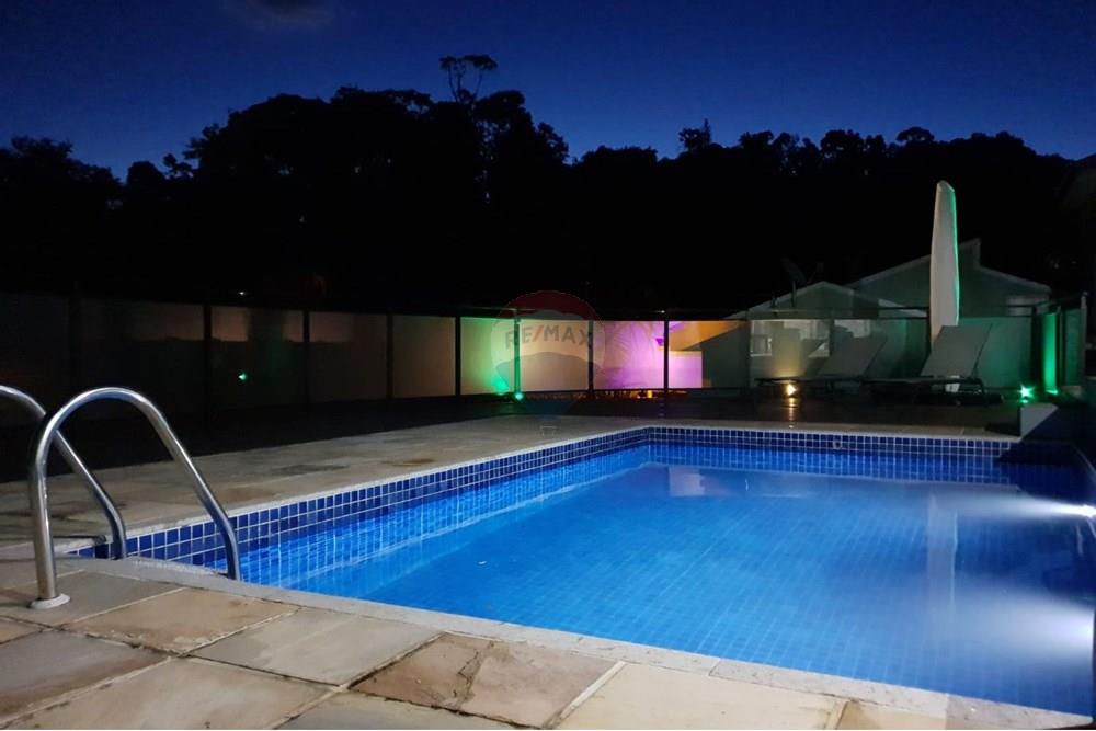 Casa - Venda - Petrópolis , Rio de Janeiro - WhatsApp Image 2025-06-30 at 10.45.26 (3).jpeg - 630131067-221