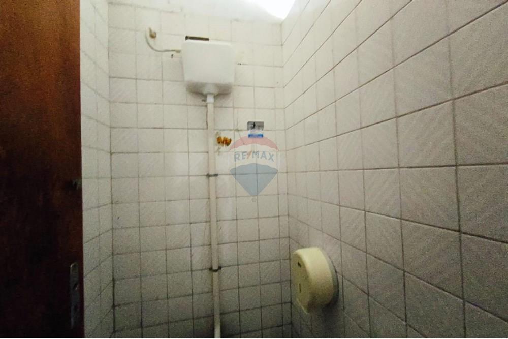 Ponto Comercial/ Loja - Alugar - São José dos Campos , São Paulo - WhatsApp Image 2025-09-22 at 15.58.17 (2).jpeg - 631431001-411