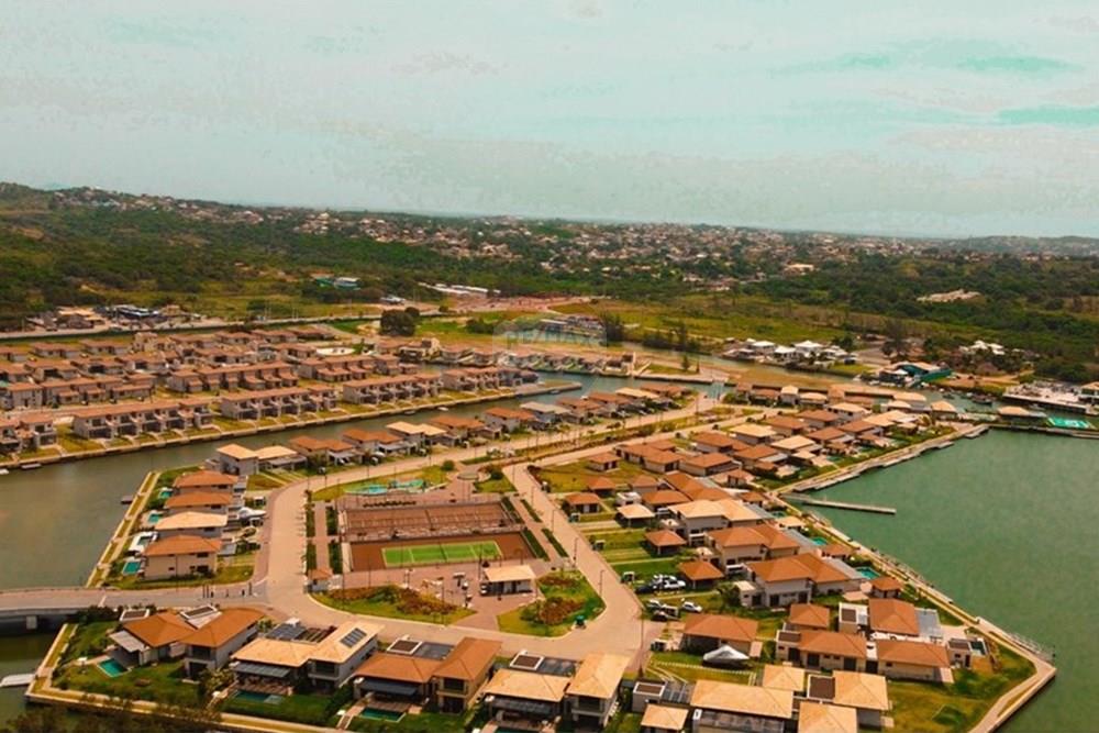 Terreno - Venda - Armação dos Búzios , Rio de Janeiro - 1696911784512.jpg - 630391002-122