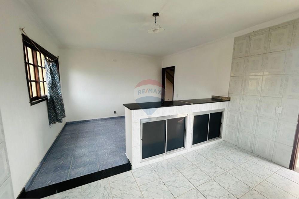 Casa - Venda - Mairiporã , São Paulo - IMG-20251007-WA0010.jpg - 631361041-39