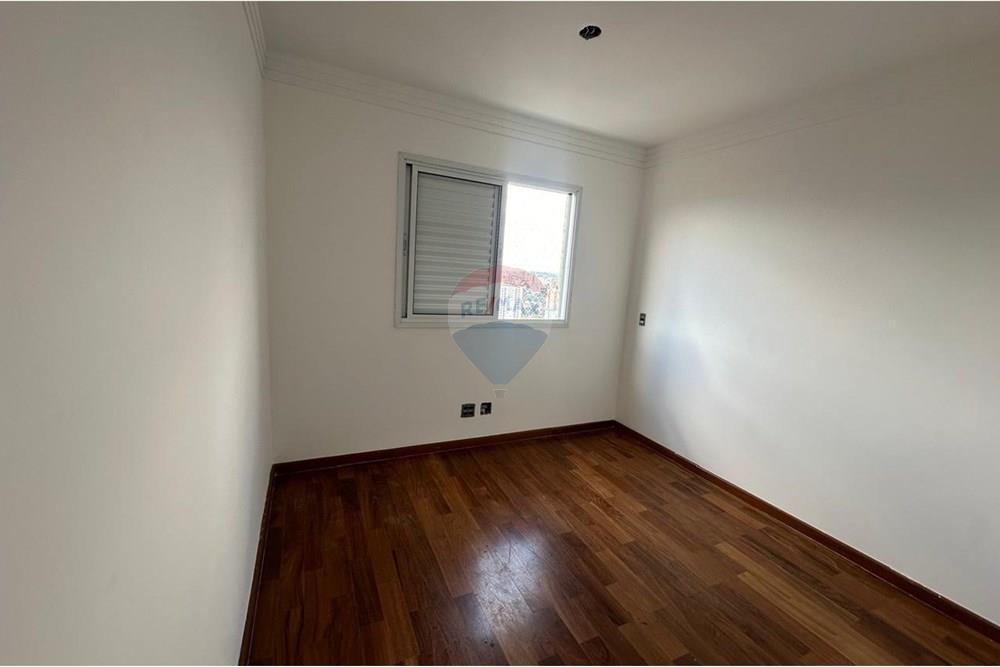 Apartamento - Venda - Guarulhos , São Paulo - Quarto 2 Van.jpg - 630251100-11