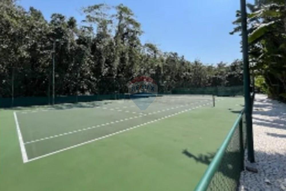 Casa de Condomínio - Alugar - São Sebastião , São Paulo - WhatsApp Image 2025-10-24 at 19.49.37 (4).jpeg - 631461010-27