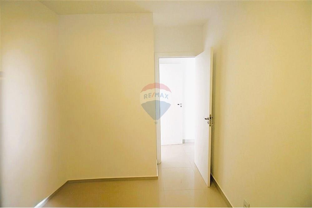 Apartamento - Venda - São José do Rio Preto , São Paulo - 15 quarto a.jpeg - 630401013-112