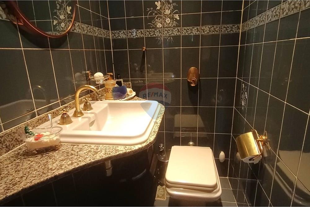 Apartamento - Venda - Niterói , Rio de Janeiro - IMG_20250528_144022705_MP.jpg - 631621005-32