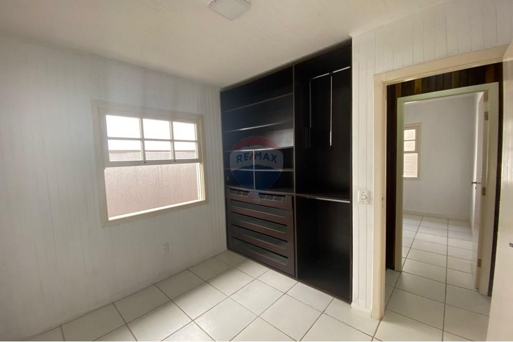 Casa de Condomínio - Alugar - Mogi das Cruzes , São Paulo - 1527d51a-04de-4051-bd2c-3d6e2d658478.jpeg - 631531016-60