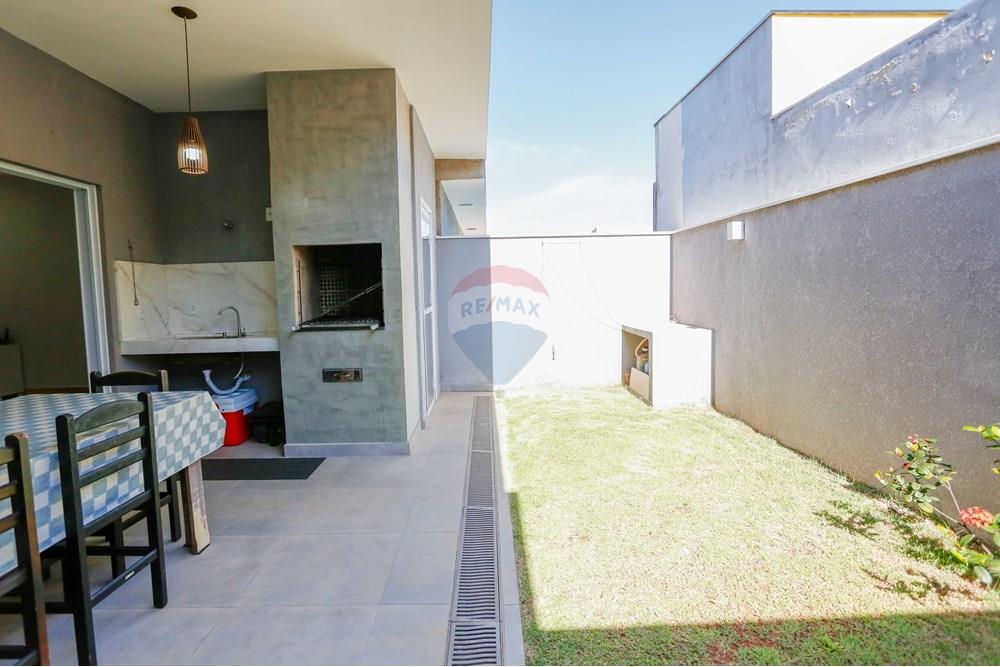 Casa de Condomínio - Venda - Sorocaba , São Paulo - _MG_2742.jpg - 630591039-71