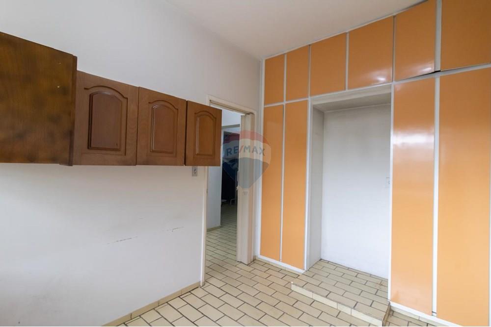 Casa - Venda - Guarulhos , São Paulo - 7d9510c4-068e-4809-8ca6-5a73cbf49731.jpg - 631421001-103