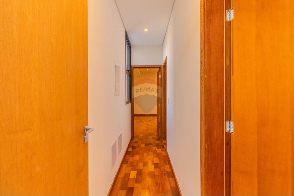 Casa de Condomínio - Venda - Sorocaba , São Paulo - IMG_5882-HDR.jpg - 630601218-3