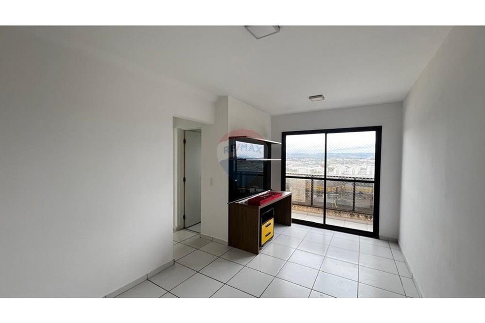 Apartamento - Alugar - Sorocaba , São Paulo - Paris4.jpg - 630601179-12