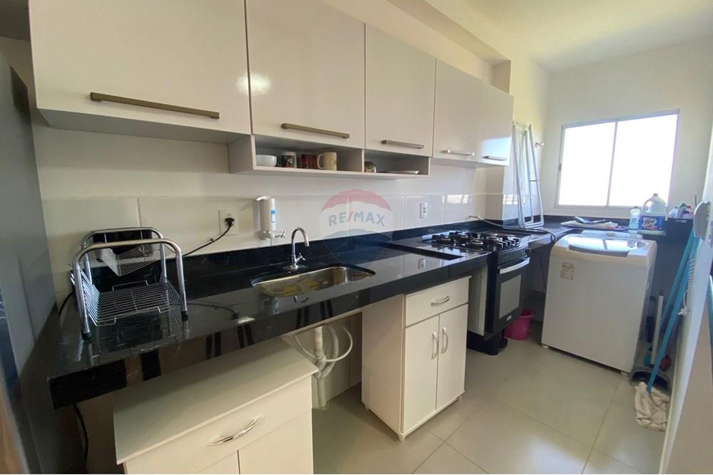 Apartamento - Alugar - Botucatu , São Paulo - WhatsApp Image 2025-07-11 at 14.09.47.jpeg - 630481082-256