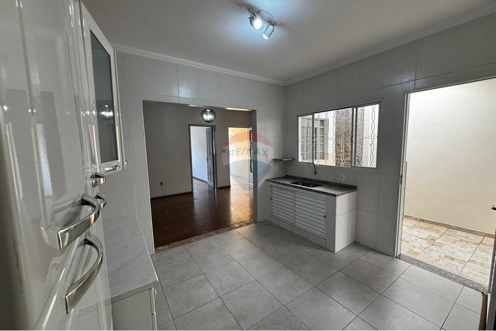 Casa - Venda - Sorocaba , São Paulo - WhatsApp Image 2025-05-27 at 11.55.20.jpeg - 630591039-69