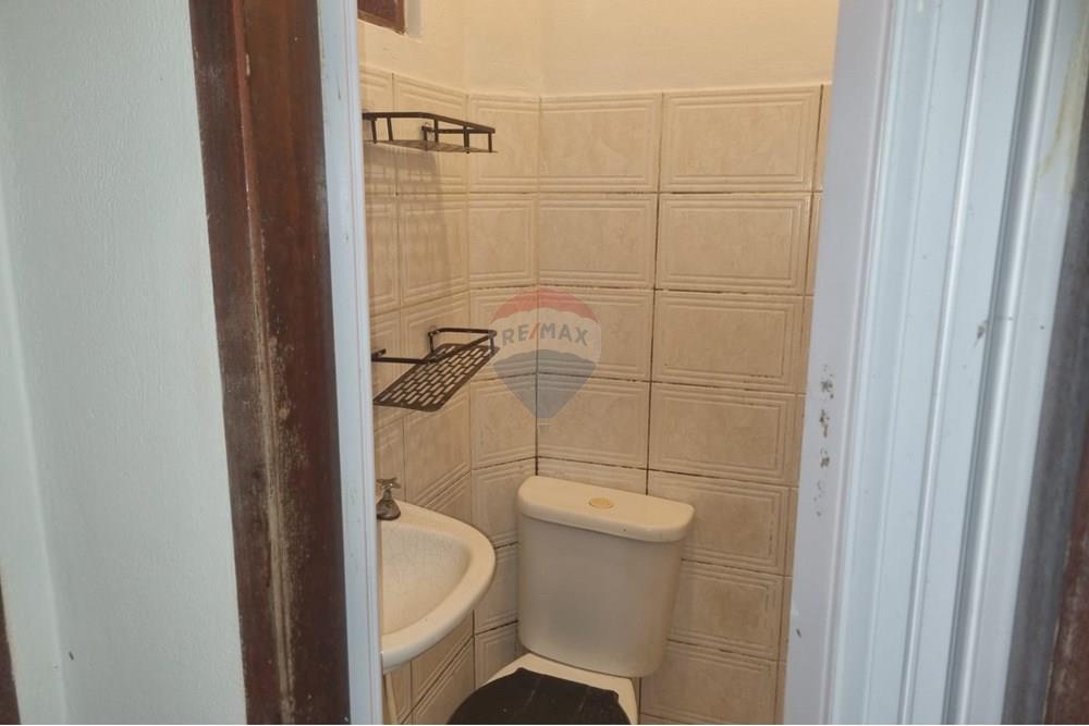 Kitnet - Alugar - Cabo Frio , Rio de Janeiro - WhatsApp Image 2025-07-29 at 15.22.56-5.jpeg - 720301195-25