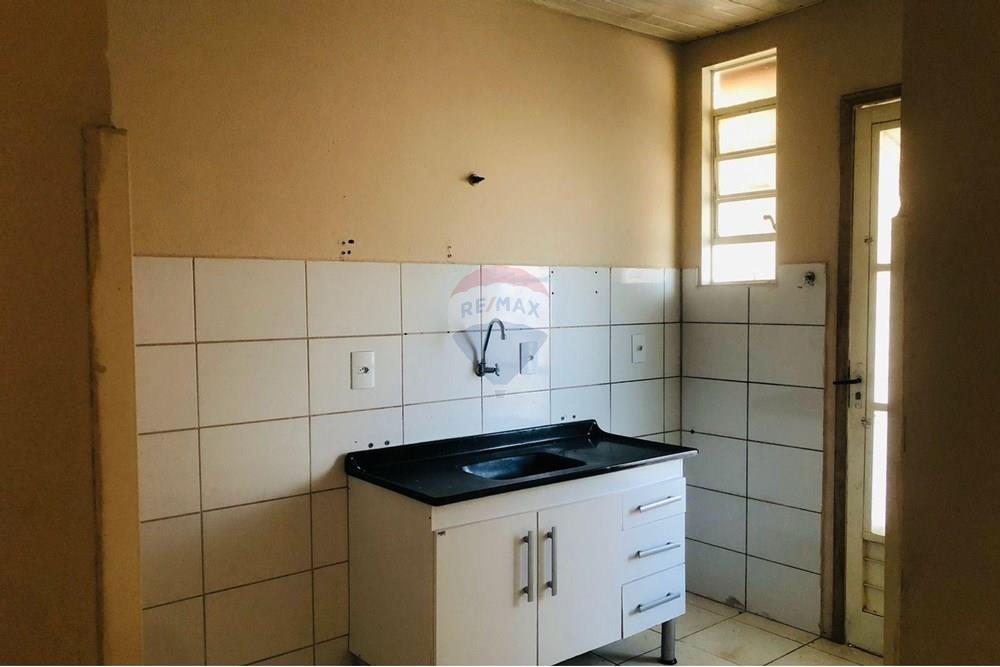 Casa - Venda - Lins , São Paulo - WhatsApp Image 2025-05-30 at 16.20.45.jpeg - 631011040-14