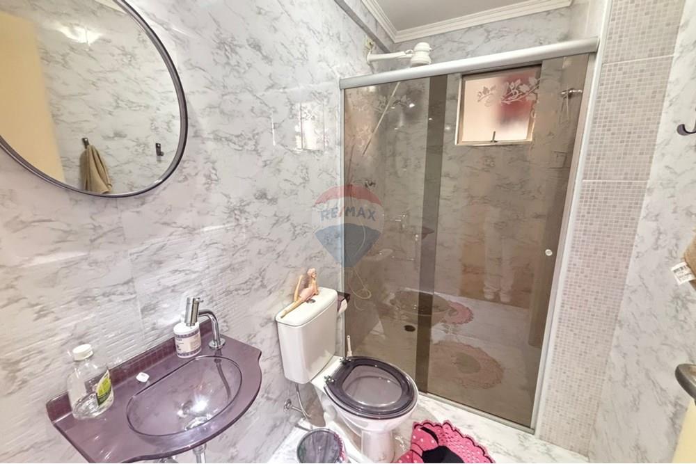 Apartamento - Venda - Guarulhos , São Paulo - WhatsApp Image 2025-09-09 at 09.28.48.jpeg - 630251062-156