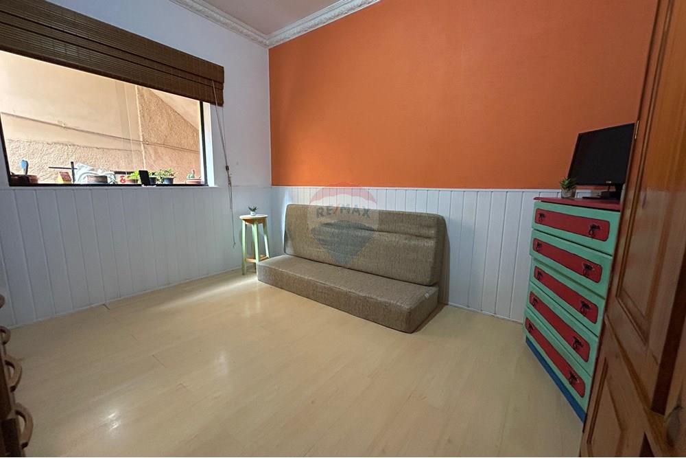 Casa Comercial - Venda - Nova Friburgo , Rio de Janeiro - casa na general osorio - GUSTAVO (42).jpeg - 630551055-95