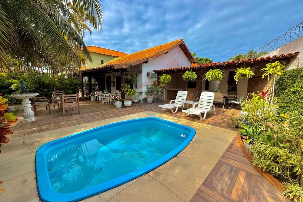 Casa - Venda - Armação dos Búzios , Rio de Janeiro - IMG_2828.jpeg - 630391071-17