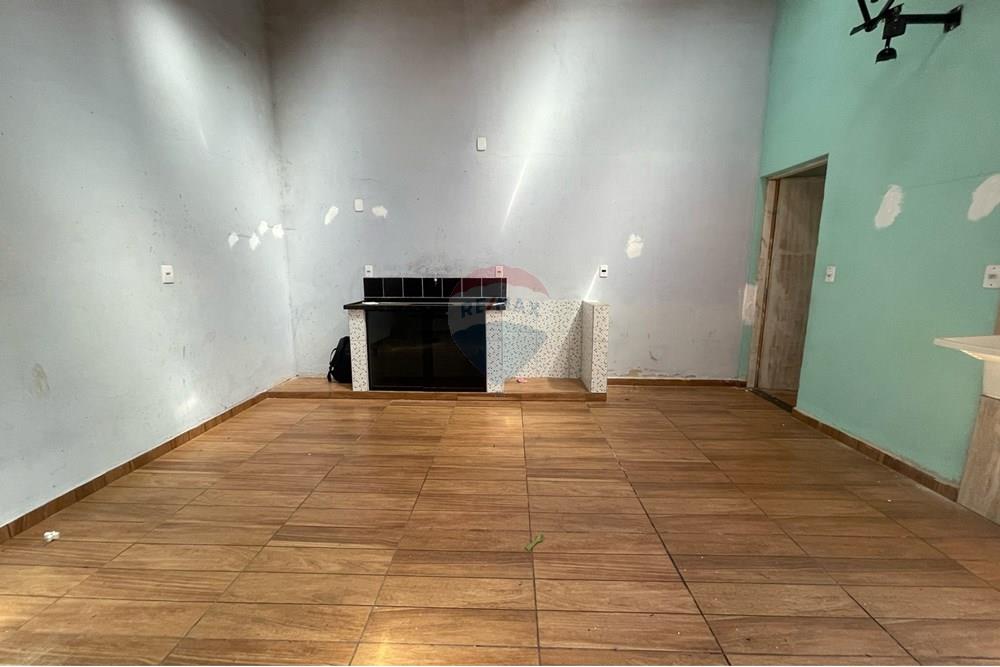 Casa - Venda - Tatuí , São Paulo - Arquivo_002 (2).jpg - 631081070-14