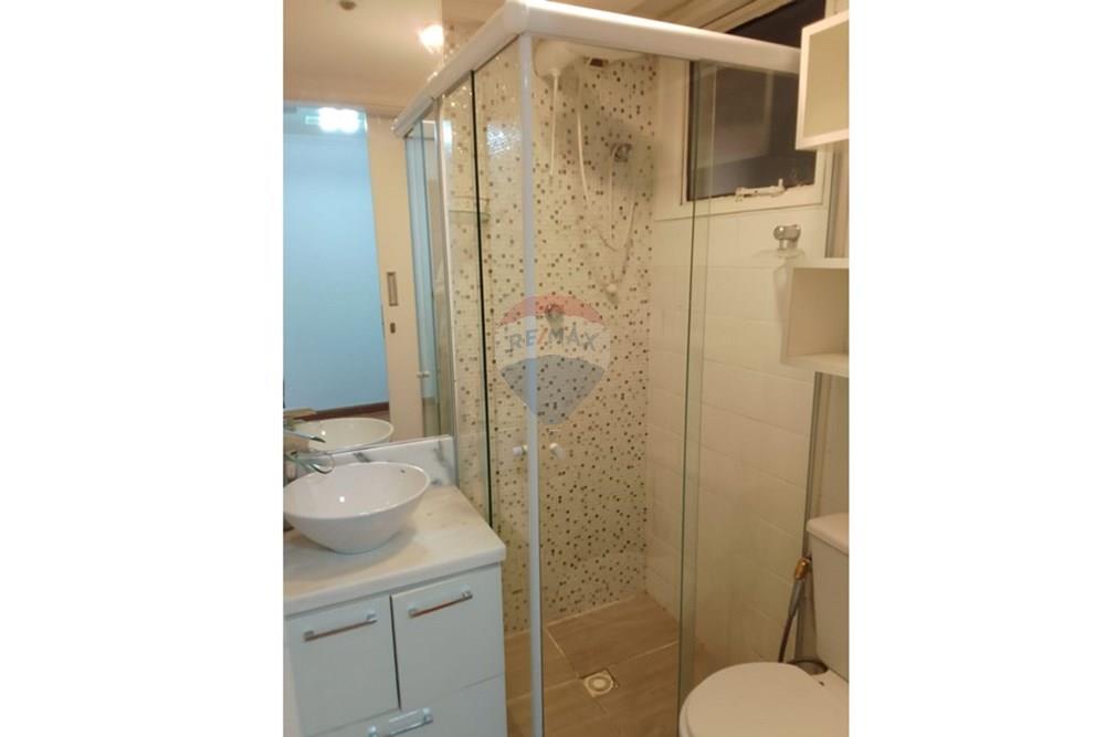 Apartamento - Alugar - Guarulhos , São Paulo - WhatsApp Image 2025-09-30 at 16.31.34 (2).jpeg - Banheiro - 631271003-15