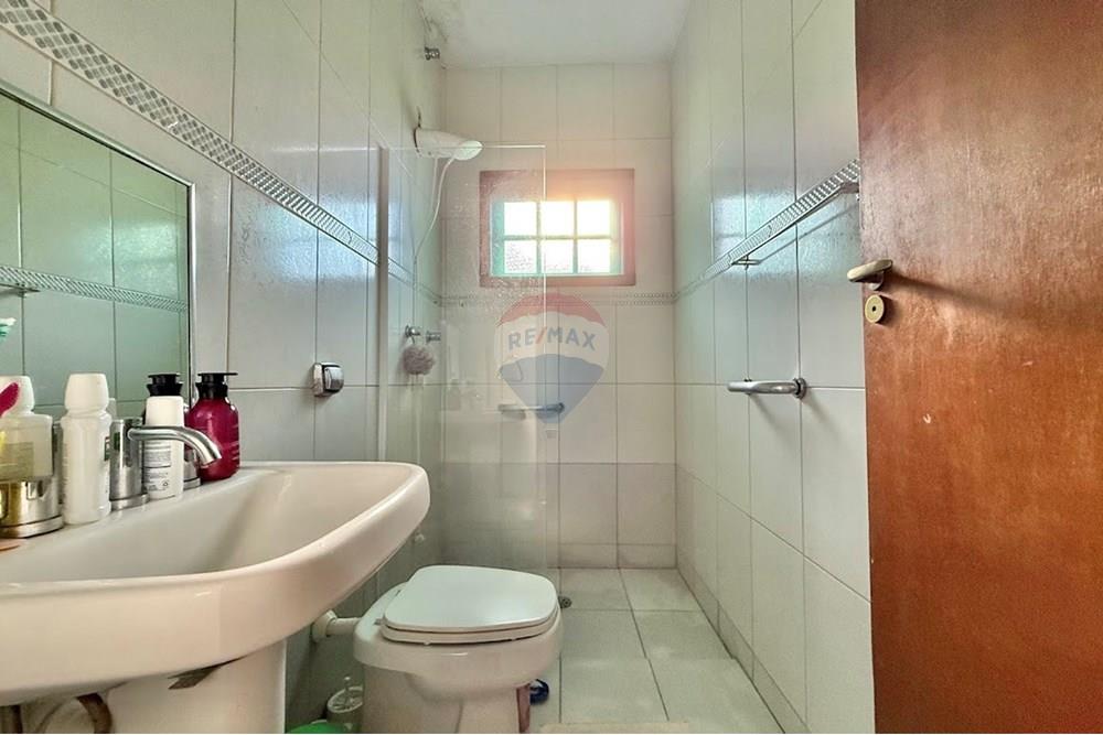 Chácara / Sítio / Fazenda - Venda - Araçoiaba da Serra , São Paulo - IMG_0195.jpg - 630601093-110