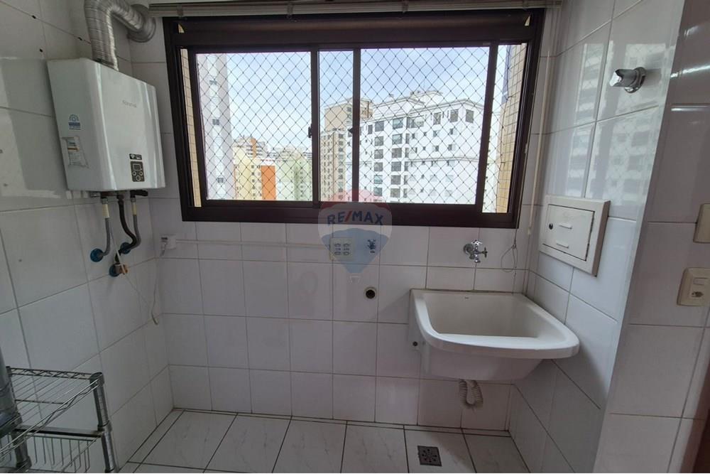 Apartamento - Alugar - São José dos Campos , São Paulo - WhatsApp Image 2025-10-06 at 12.43.02 (2).jpeg - 631471033-3