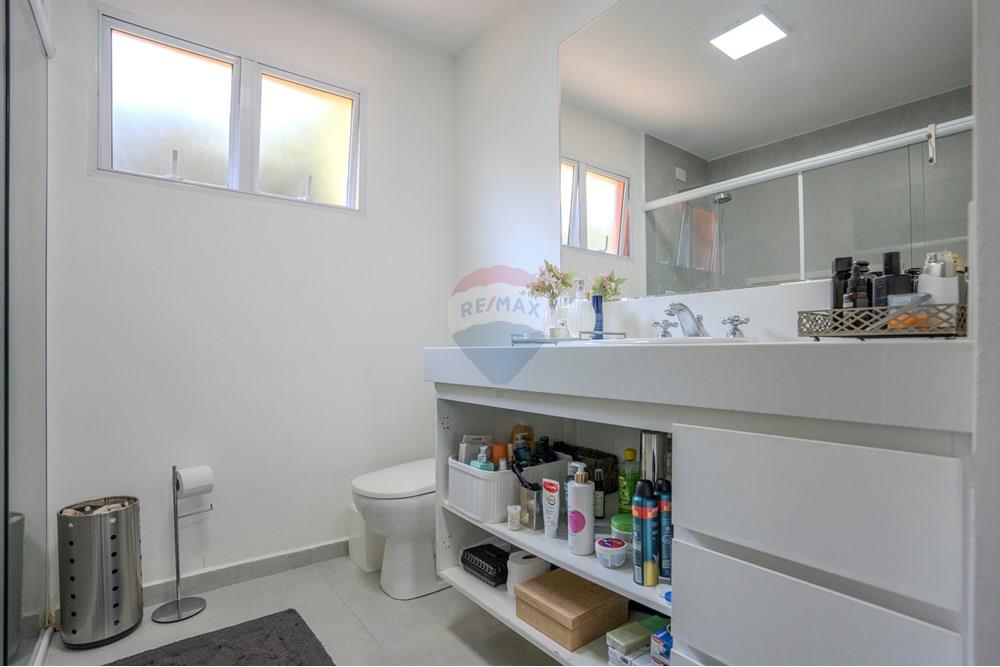 Chácara / Sítio / Fazenda - Venda - Cabreúva , São Paulo - DSC03789.jpg - 630531001-901