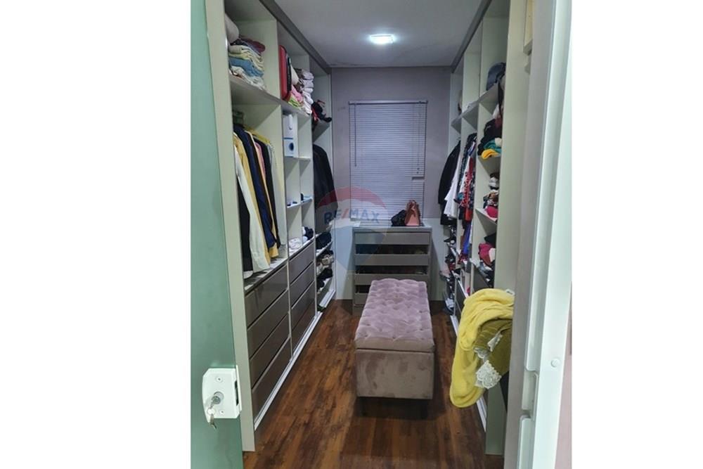 Sobrado - Venda - Mauá , São Paulo - WhatsApp Image 2025-03-14 at 12.28.31.jpeg - 630751035-140