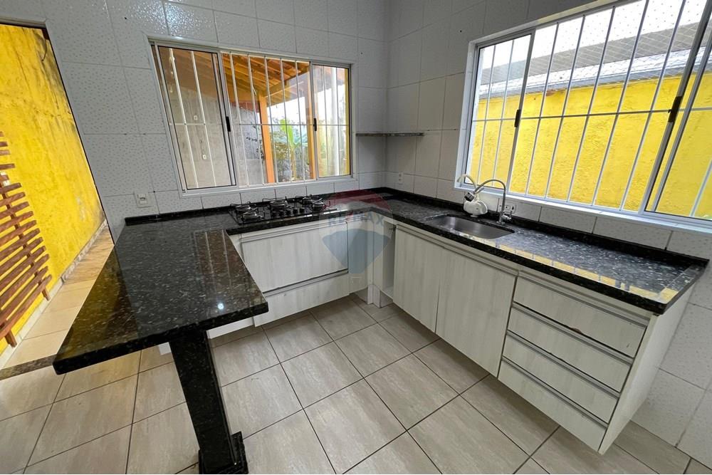 Casa - Venda - Guarulhos , São Paulo - WhatsApp Image 2025-08-25 at 16.53.09.jpeg - 630251104-57