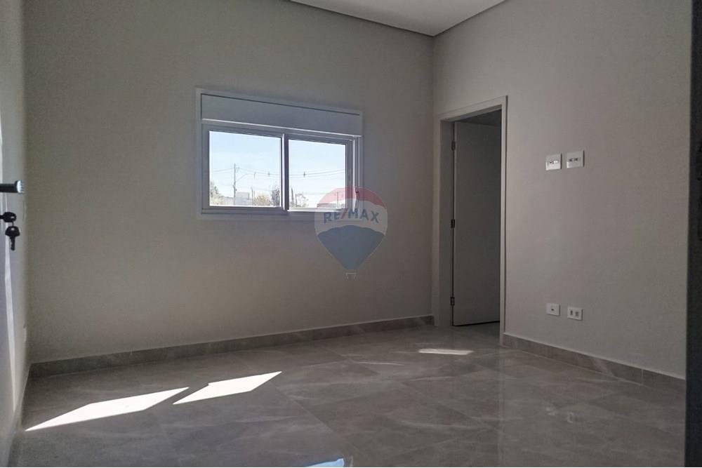 Casa de Condomínio à venda com 3 quartos, 300m² - Foto 28